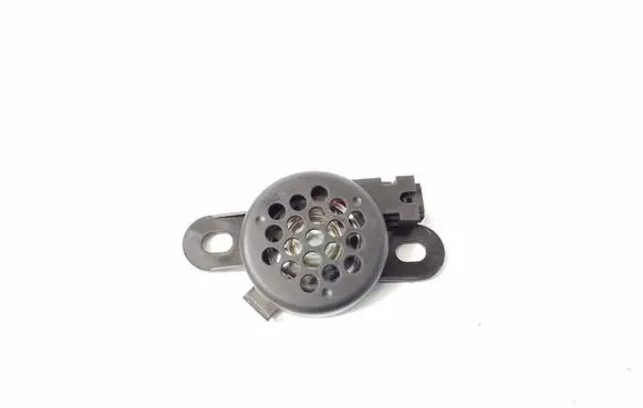 Audi A7 S7 4G Parking PDC sensor speaker 8E0919279