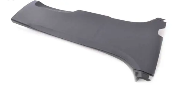 Toyota Auris 150 (B) pillar trim (bottom) 6241412240