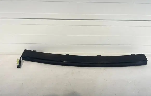 Jaguar XF Third/center stoplight FK7213A613