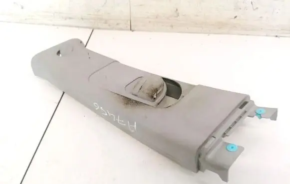 Hyundai i30 Other interior part 858322R000 85832-2R000