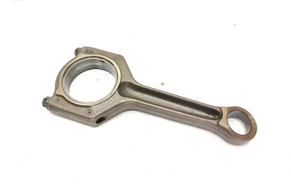 BMW X3 F25 Connecting rod/conrod 585