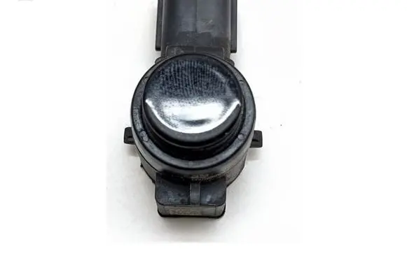 Opel Insignia B Parking PDC sensor 39022840