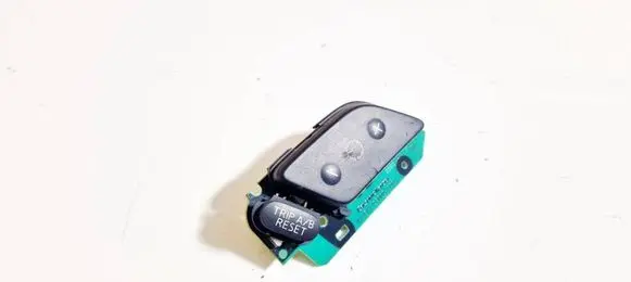 Nissan Murano Z50 Other switches/knobs/shifts k11641ca000 0304
