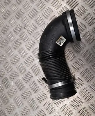 Audi A4 S4 B9 Air intake duct part 06L129629