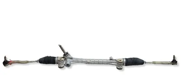 Peugeot 107 Steering rack S27649534 20052013
