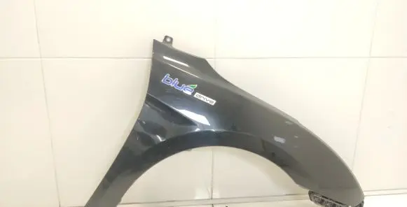 Hyundai i40 Fender