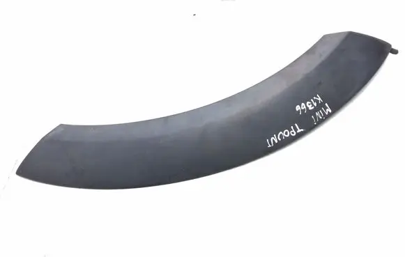 Mini One - Cooper R50 - 53 Front arch trim 1505867 K1366