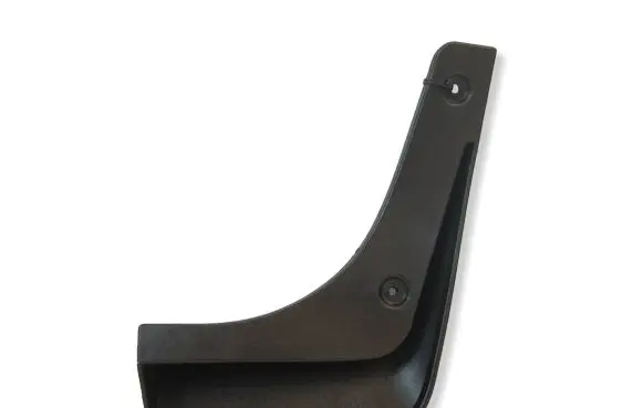 Hyundai ix20 Front mudguard 868411K000