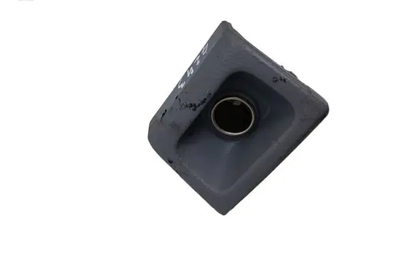 Toyota Avensis Verso Cigarette lighter trim 