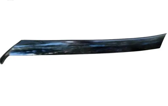 Citroen C5 X Windshield trim 9840902980 98379997XY