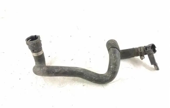 Mercedes-Benz C W205 Engine coolant pipe/hose DALISID4461 2058301902 A2058301902