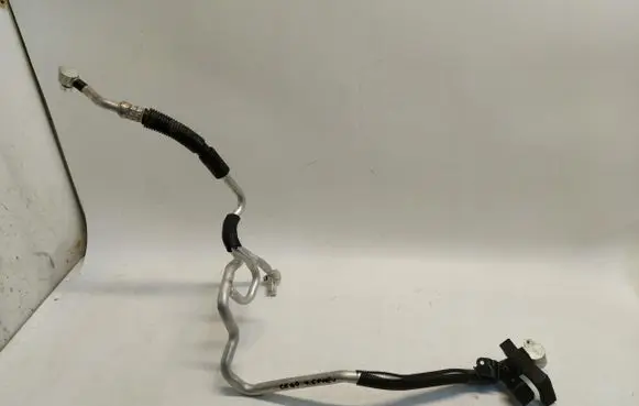 Mazda CX-60 Air conditioning (A/C) pipe/hose L4681K628A01