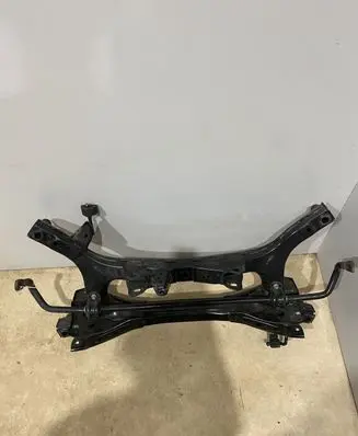 Lexus UX Rear subframe 22010230C