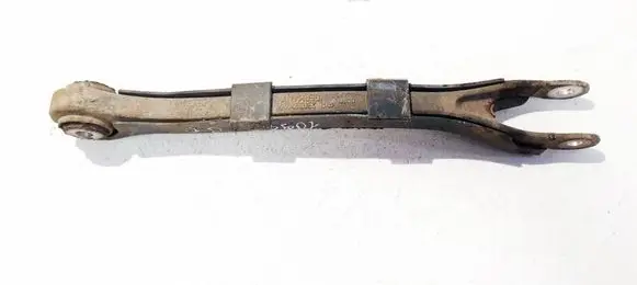 Mercedes-Benz E W211 Rear upper control arm/wishbone 2303520205