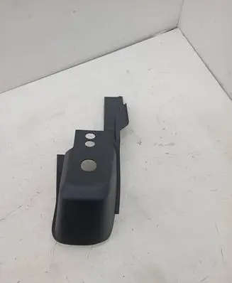 Dodge PickUp RAM SRT-10 Other interior part 6M5497RMAB 61868AH 6013331