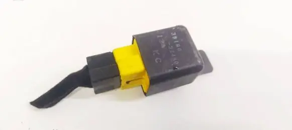 KIA Sportage Other relay 3919032480 39190-32480
