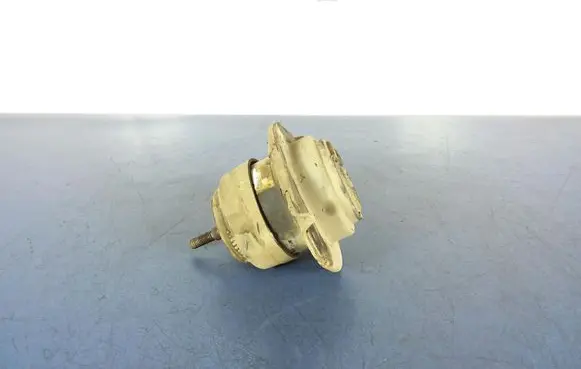 Jeep Grand Cherokee Engine mount vacuum valve 52124677AG