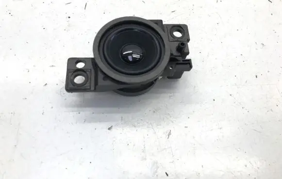 Mazda CX-60 Panel speaker BDGF66B60 KA234 3B603B