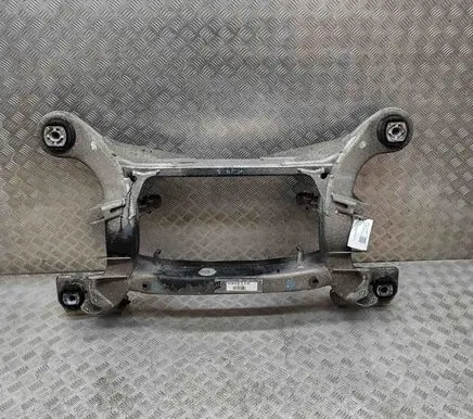 Mercedes-Benz S W220 Rear subframe A2203507408