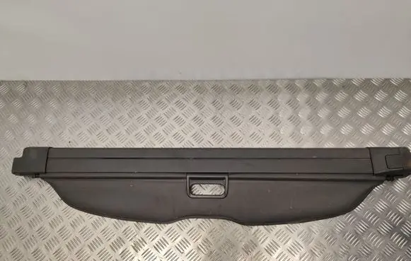 Opel Signum Parcel shelf load cover 24467838