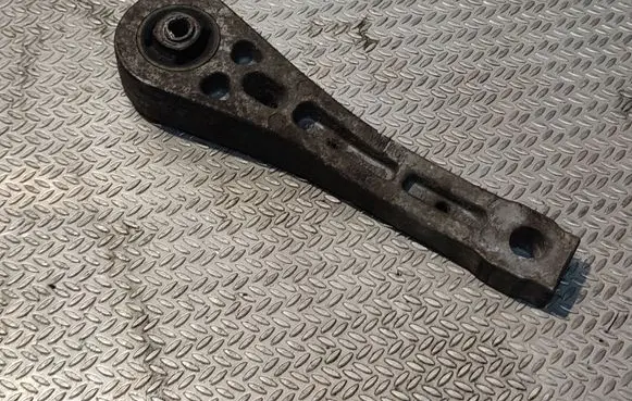 Volkswagen Caddy Engine mount bracket 1K0199855BB