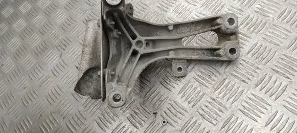 Audi Q5 SQ5 Engine mounting bracket 8K0199388AS