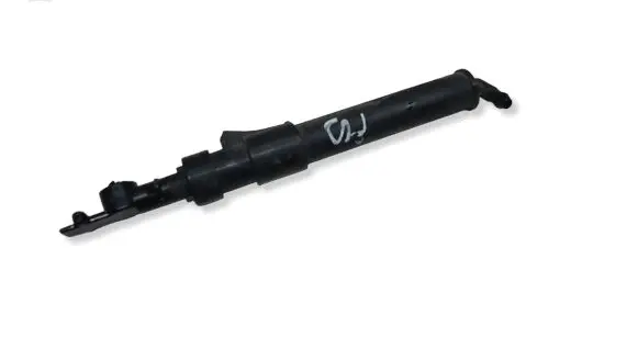 Volvo C30 Headlight washer spray nozzle 31294102