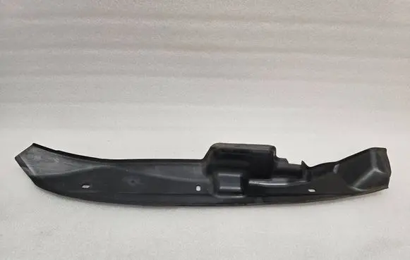 Volvo XC90 Fender end trim 31353952