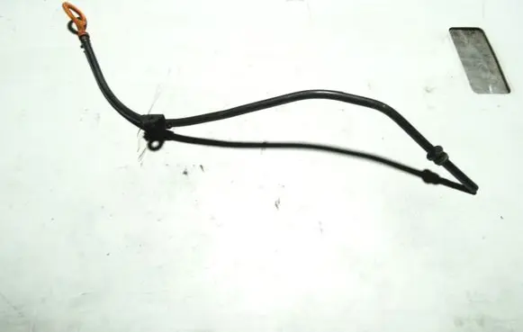Audi A6 S6 C5 4B Oil level dip stick 059115611C