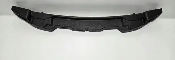 Toyota Corolla E160 E170 Front bumper foam support bar 5261102390KAMAX