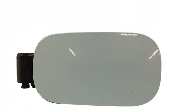 Volvo XC90 Fuel tank cap 31352063