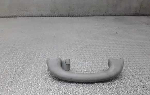 Ford Fusion Rear interior roof grab handle