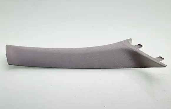 BMW 1 F20 F21 (A) pillar trim 51437265990
