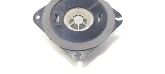Renault Clio I Front door speaker 7700750604