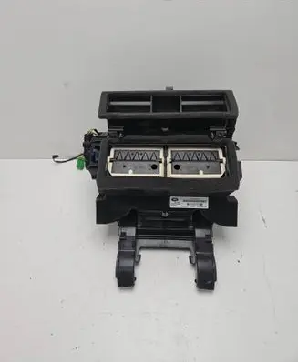 Land Rover Discovery Sport Interior heater climate box assembly EFB490 28112014