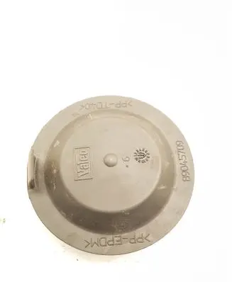 Volvo XC90 Headlight/headlamp dust cover 89045709