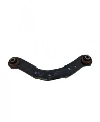Mitsubishi Eclipse Cross Rear upper control arm/wishbone