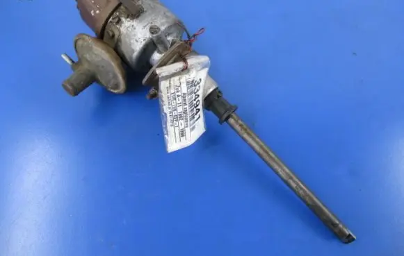 AC 428 Spark distributor 
