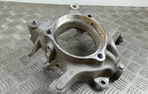 KIA EV6 Rear wheel hub 221214C0003
