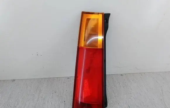 Honda CR-V Rear/tail lights 0432200L