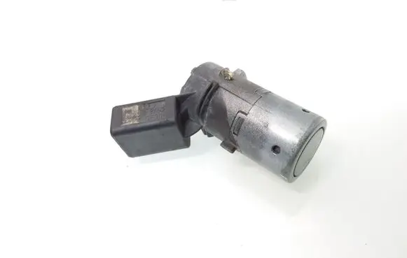 Audi A4 S4 B7 8E 8H Parking PDC sensor 7H0919275D
