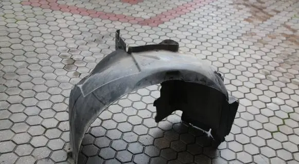 Ford Galaxy Front arch 6M21A16110A