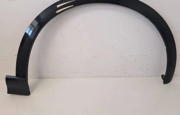 Audi Q6 e-tron Front arch trim 85H853718A