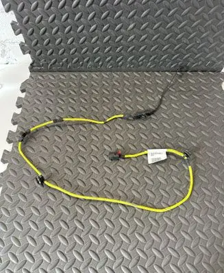 Other wiring loom