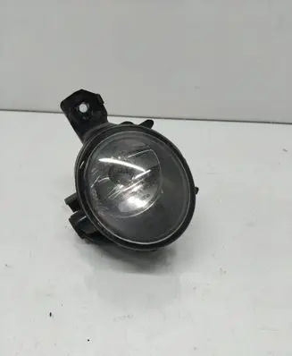 BMW 1 E81 E87 Front fog light 89203671 6924655 13101610