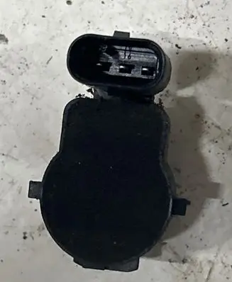 Skoda Octavia Mk3 (5E) Parking PDC sensor 08099H100