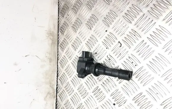 Mazda 6 High voltage ignition coil 6M8G12A366 0997001062