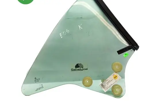 Volkswagen Eos Rear side window 1Q0845041 1Q0845041042E 1Q0845041G