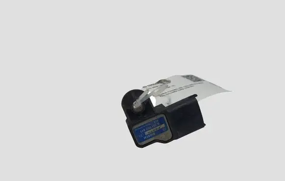 Opel Insignia A Air pressure sensor 0281002845