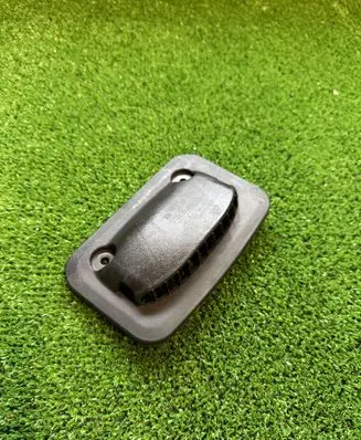 KIA EV6 Other interior part 97366CV000